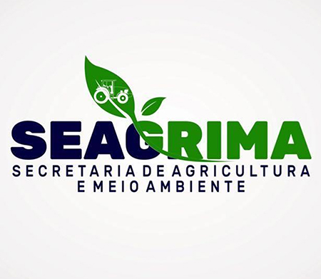 Serviço de Atendimento ao Cidadão