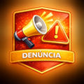 Denuncia