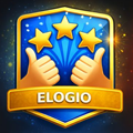 Elogio