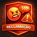 Reclamação