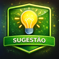 Sugestão